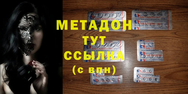 мдпв Гусев